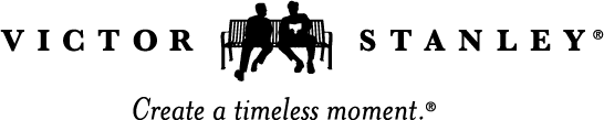 VS_Logo_reg_clean_blk-1